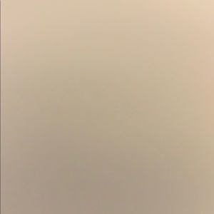 Meet your Posher, Drew